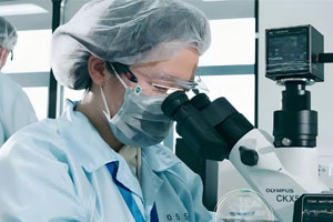 Ceramic Membranes in Downstream Extraction